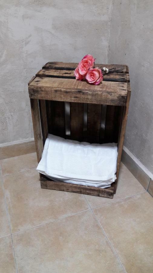 Abenrazin Turistico Cabriel Apartment Albarracin Bagian luar foto